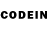 Лсд 25 экстази кислота Anbidleo Studio
