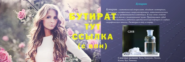 крисы Няндома