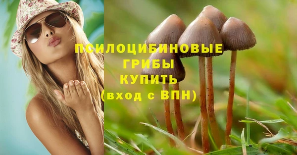 марки nbome Болхов