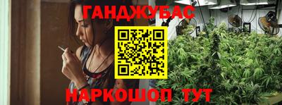 скорость mdpv Тулун