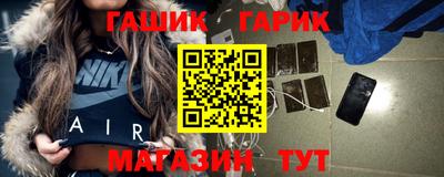 скорость mdpv Тулун